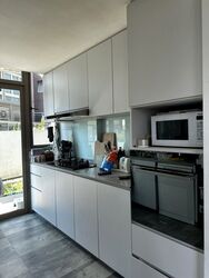 Jalan Dermawan (D23), Terrace #476379271